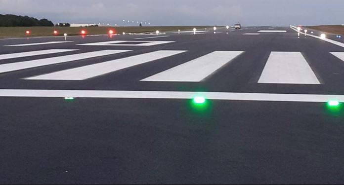 Supplementary Lighting Solutions