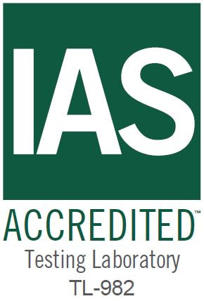 IAS