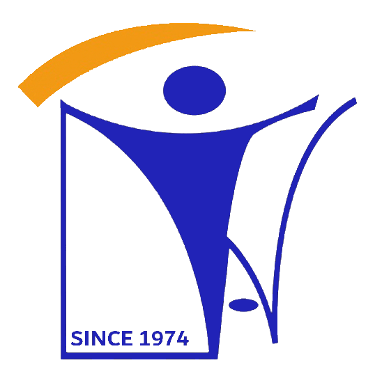 INAT Logo