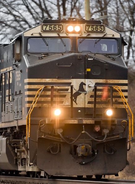 Diesel & Thermal Equipment