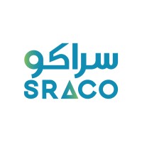 Saraco